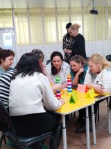 Квиз-игра
